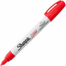 Sharpie Oil-Based Paint Marker - Medium Point 35550