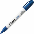Sharpie Oil-Based Paint Marker - Medium Point 35551