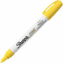 Sharpie Oil-Based Paint Marker - Medium Point 35554