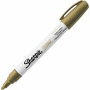 Sharpie Oil-Based Paint Marker - Medium Point 35559