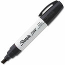 Sharpie Oil-Based Paint Marker - Bold Point 35564