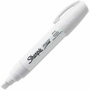 Sharpie Oil-Based Paint Marker - Bold Point 35568