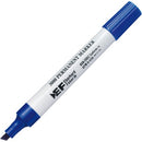 Berol Chisel Point Permanent Marker 64293