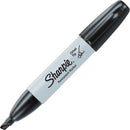 Sharpie Chisel Tip Permanent Marker 38281