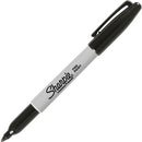 Sharpie Fine Point Permanent Ink Marker 30001