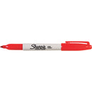 Sharpie Fine Point Permanent Marker 30002