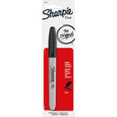 Sharpie Fine Point Permanent Marker 30101PP