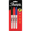 Sharpie Fine Point Permanent Marker 30173PP