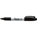 Sharpie Super Twin Tip Permanent Marker 36201