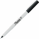 Sharpie Ultra Fine Permanent Marker 37121