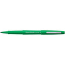 Paper Mate Flair Porous Point Pen 1806702