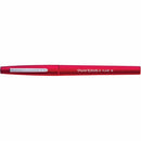 Paper Mate Flair Porous Point Pen 1806703
