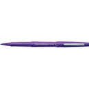 Paper Mate Flair Porous Point Pen 1806704