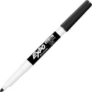 Expo Low Odor Dry Erase Markers 86001