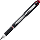 "Single Pen" Uniball Jetstream Rollerball Pen 33923 "1 Pen Only"