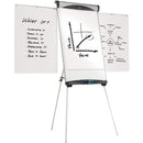 Quartet Euro Magnetic Easel 3413803864