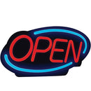 Royal Sovereign LED Open Business Sign RSB1340E