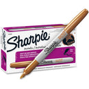 Sharpie Metallic Marker 1823888