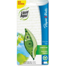 Paper Mate DryLine Grip Correction Film 1744479