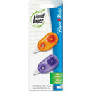 Paper Mate DryLine Correction Tape 1742425