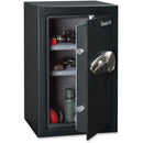 Sentry Safe T6-331 Electronic Security Safe T6331