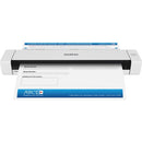 Brother DSMobile DS-620 Sheetfed Scanner - 600 dpi Optical DS620