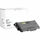 Business Source Remanufactured Laser Toner Cartridge TN360 - Blac 38735