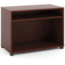 HON Manage File Center, 30"W MG30FOC1A1