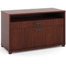 HON Manage File Center, 36"W - 2-Drawer MG36FDC1A1