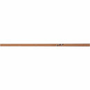Lorell Cork Strip Bulletin Bar 49533