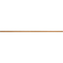 Lorell Cork Strip Bulletin Bar 49534