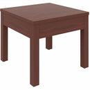 Lorell Occasional Corner Table 61623