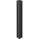 Lorell Desktop Panel System Post 87605