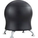 Safco Zenergy Ball Chair 4751BV