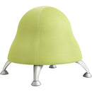Safco Runtz Ball Chair 4755GS