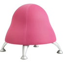 Safco Runtz Ball Chair 4755PI