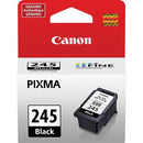 Canon PG-245 Original Ink Cartridge 8279B001