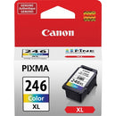 Canon CL-246XL Original Ink Cartridge 8280B001