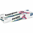 Energizer Ultimate Lithium Battery LN91