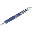 Zebra Pen GR8 Gel Retractable 42624