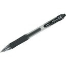 Zebra Pen Sarasa Gel Pen 46814