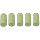 Zebra Pen Mechanical Pencil Eraser Refills 84510