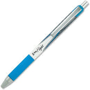 Zebra Pen Z-Grip Flight Retractable Pens 21950