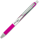 Zebra Pen Z-Grip Flight Retractable Pens 21970