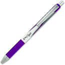 Zebra Pen Z-Grip Flight Retractable Pens 21980