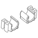 HON Ganging Sled Base Chair Glides 4039X