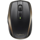 Logitech Anywhere Mouse MX 910003040