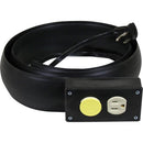 C-Line Lay-Flat Power Extension / Cord Cover 79101