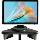DAC&reg; Stax MP-197 Height Adjustable Corner Monitor Riser, Blac 02184