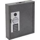 FireKing E-lock Steel Key Cabinets KE100230